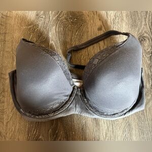 Victoria’s Secret, Body By Victoria